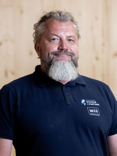 Manuel Krischker